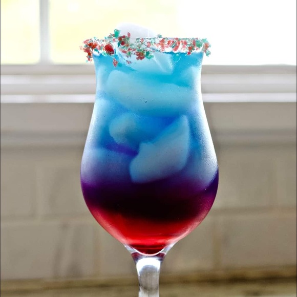 Meet your Posher, Michelle - Picture 5 of 13